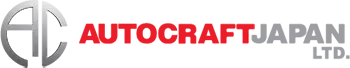 AutoCraft Japan