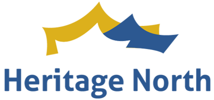 Heritage North - Digiliaison Client