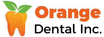 Orange Dental Digiliaison Client