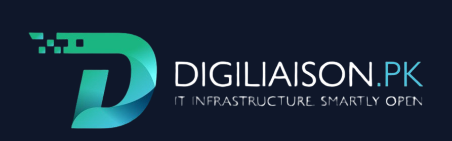 Digiliaison.pk